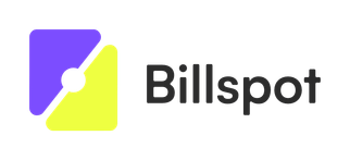 BillSpot